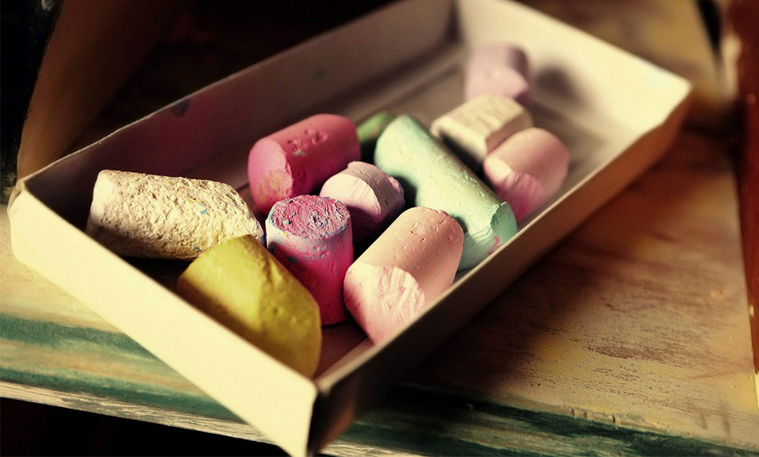 银川粉笔公务推广案例